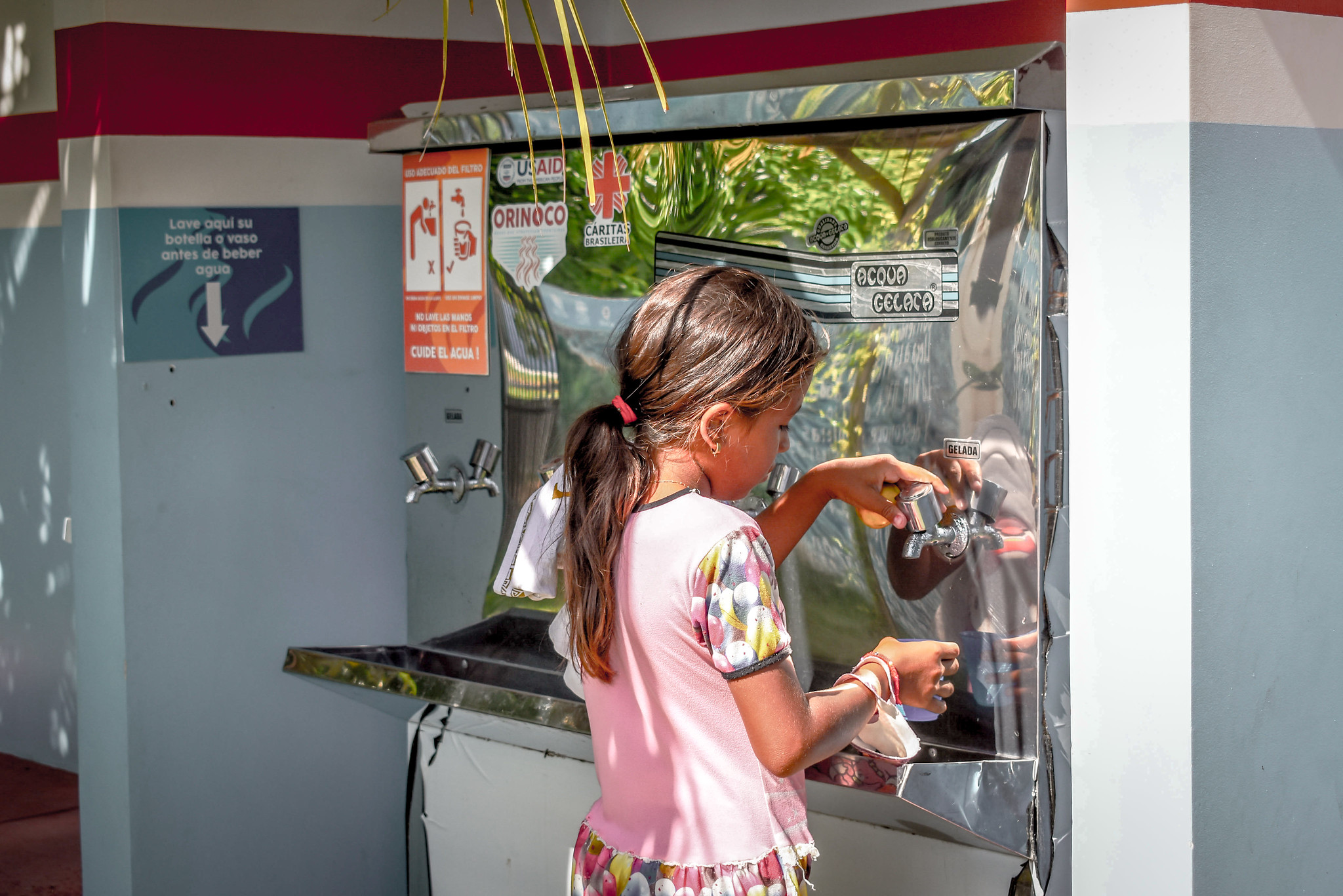 Uso de bebedouro na instalação wash.jpg